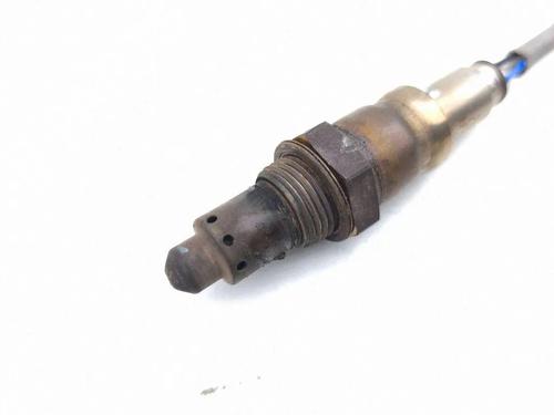 Electronic sensor BMW 2 Active Tourer (U06) 220i Mild Hybrid | BP38310175M84 - Image 2