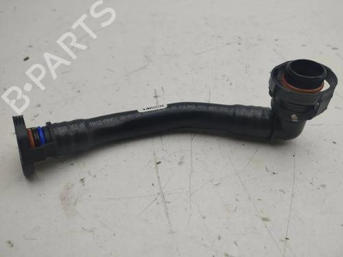 Pipe AUDI A1 Sportback (GBA) 25 TFSI | BP33256913M125 - Image 3