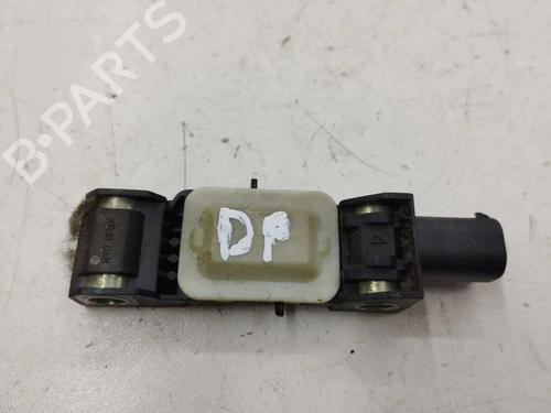 Electronic sensor CHRYSLER 300C Touring (LX, LE) 3.0 CRD | BP33878207M84 - Image 5