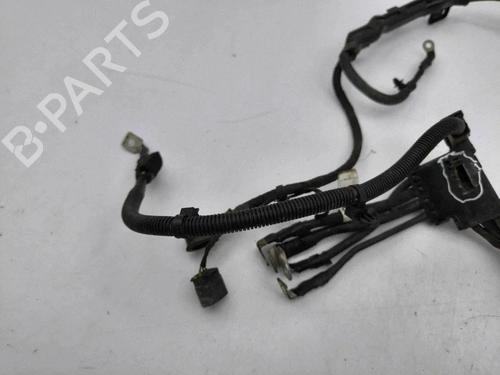 Wiring harness HYUNDAI i30 Coupe 1.6 CRDi | BP38246555E16 - Image 10