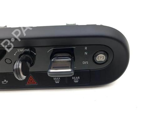 Switch MINI MINI (F66, F65) Cooper S | BP36203033I30 - Image 9