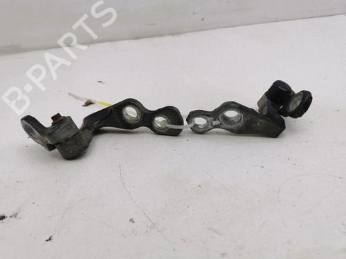 Used Hinge/Door check strap Hinge/Door check strap 38245439 38245439