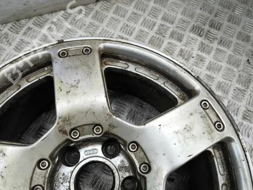 Rim AUDI ALLROAD C5 (4BH) 2.5 TDI quattro | BP28841566C45 
