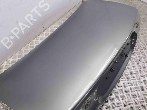 Bakluke CC/Kombi-Kupé JAGUAR X-TYPE I (X400) 2.0 D | BP28874166C6 