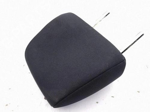 Headrest TOYOTA COROLLA Estate (_E21_) 1.8 Hybrid (ZWE211) | BP39591113I31 - Image 4