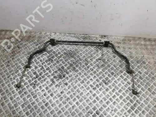 Used Anti roll bar Anti roll bar 28859688 28859688