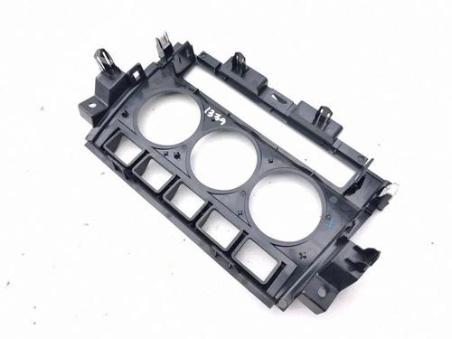 Andre SUBARU BRZ (ZC6) 2.0 (ZC6) | BP37643947O1 - Image 6