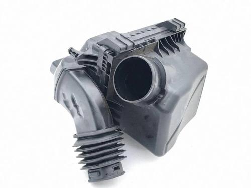 Air filter box FORD KUGA III (DFK) 2.5 Duratec Plug-in-Hybrid | BP38251967M87 - Image 2