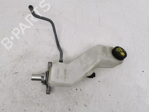 Used Brake master cylinder Brake master cylinder 33663574 33663574