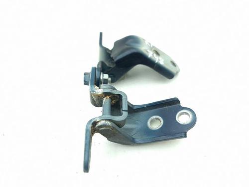 Dørhængsel/Dørbegrænser KIA OPTIMA (JF) 1.7 CRDi | BP38243723C146 - Image 4