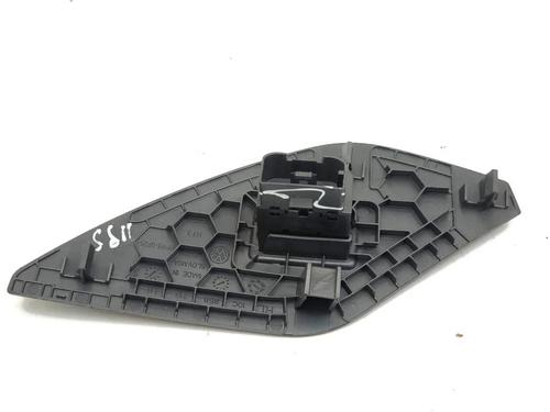Altro VW ID.3 (E11, E12) Pro S | BP33666358O1 - Image 3