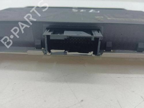 Electronic module BMW 5 Touring (F11) 520 d | BP40167617M83 - Image 5