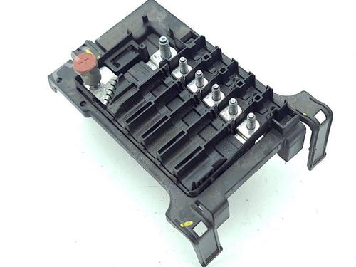 Elektronische sonde SKODA ENYAQ iV SUV (5AZ) 50 (148 hp) 29076548