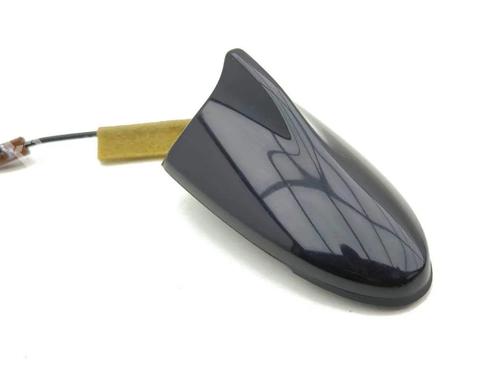 Antenne/Base INFINITI Q50 50 D | BP28877149C140 - Image 2