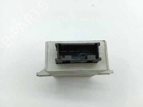 Electronic module BMW 3 (E46) 320 d | BP28875943M83 - Image 2