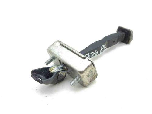 Hinge/Door check strap INFINITI Q50 50 D | BP28877233C146