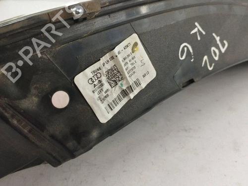 Left taillight AUDI Q5 (FYB, FYG) 2.0 TDI quattro | BP40169111C34  - Image 7