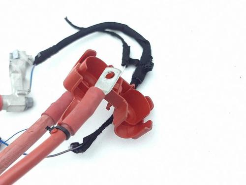 Sensor electrónico JAGUAR E-PACE (X540) 2.0 D180 AWD | BP38246357M84 - Image 4