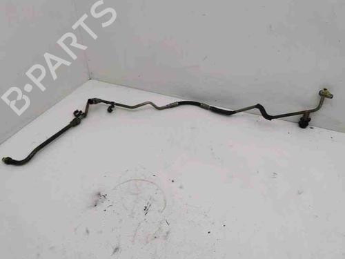 AC pipe VOLVO V50 (545) 1.6 D | BP28889792M126 
