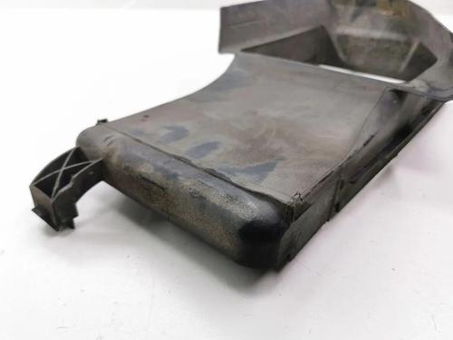 Pipe FORD FOCUS II (DA_, HCP, DP) 1.8 TDCi | BP36197963M125 - Image 5