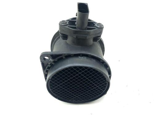 Mass air flow sensor BENTLEY CONTINENTAL FLYING SPUR (3W_) 6.0 | BP28883335M95