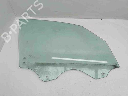 Used Front right door window FORD GALAXY III (CK) 2.0 TDCi (150 hp) 28901241