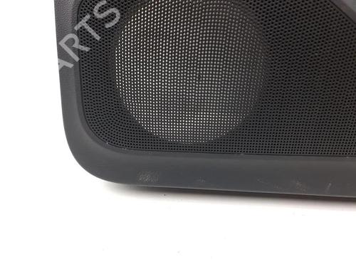 Front right panel SEAT ATECA (KH7, KHP) 1.6 TDI | BP36178347C59 - Image 8