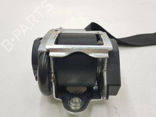Rear left seatbelt MERCEDES-BENZ CLS (C219) CLS 320 CDI | BP28903372I29 