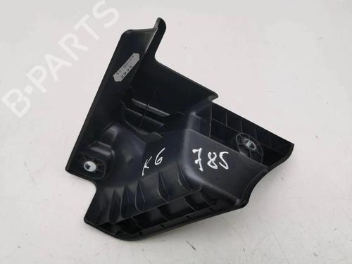 Støtte AUDI A3 Sportback (8YA, 8YF) 30 TFSI | BP33645136C155 - Image 5