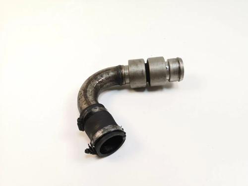 Used Pipe Pipe 36177382 36177382