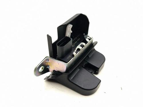 Used Tailgate lock Tailgate lock VW ID.3 (E11, E12) Pro S (204 hp) 40206899 40206899