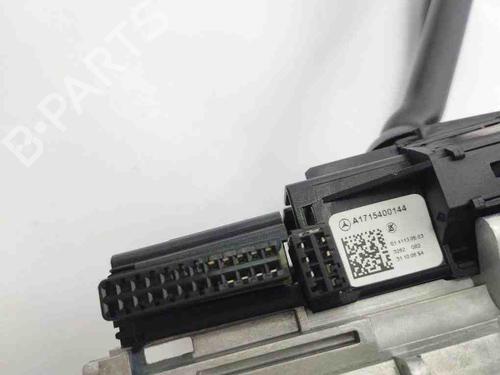 Steering column stalk MERCEDES-BENZ CLS (C219) CLS 320 CDI | BP28875646I23 