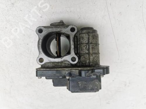 Used Throttle body Throttle body 33256106 33256106