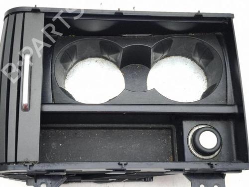 Cup/Object holder LAND ROVER RANGE ROVER EVOQUE Convertible (L538) 2.0 D 4x4 | BP38552020I37 - Image 5