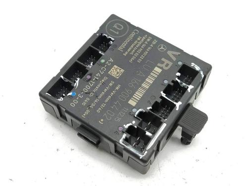 Electronic module INFINITI Q30 1.5 D | BP33865628M83  - Image 5