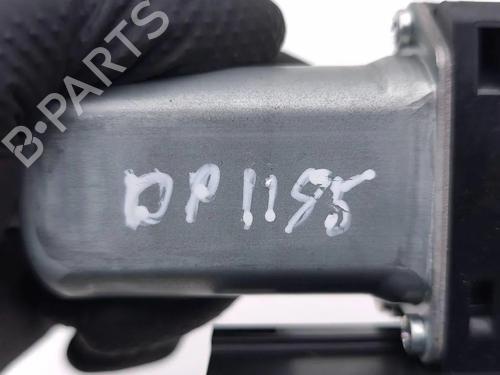 Right front window motor JEEP CHEROKEE (KL) 2.0 CRD 4x4 | BP36214373E20 - Image 7