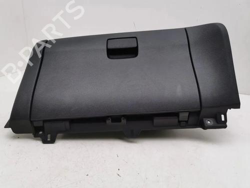Glove box HONDA HR-V (RU) 1.5 (RU1) | BP33662516C95 - Image 7