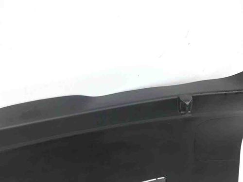 Boot lining MAZDA 6 Estate (GJ, GL) 2.2 D | BP28878729I3 