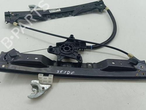 Elektronisk modul CHRYSLER VOYAGER II (ES) 2.5 TD (118 hp) 28845456