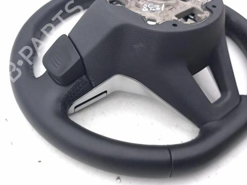 Ratt VW GOLF VIII (CD1, DA1) 1.5 eTSI | BP33009165C49 - Image 12