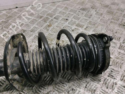 Right front shock absorber KIA NIRO I (DE) E-NIRO | BP28882639M17 