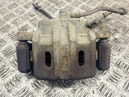 Used Left front brake caliper Left front brake caliper 31265286 31265286