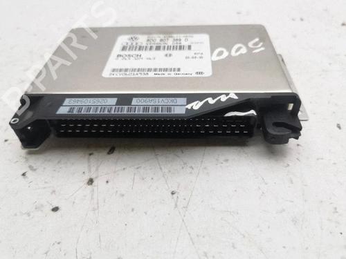 Electronic module VW PASSAT B5.5 Variant (3B6) 1.9 TDI | BP37290144M83 - Image 3