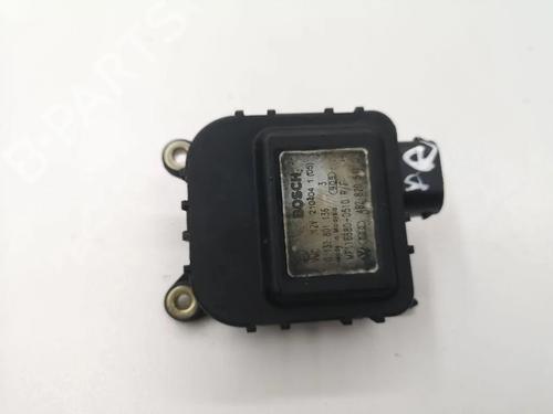 Used Electronic module Electronic module 36329704 36329704