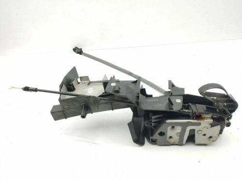 Used Front right lock Front right lock 38244114 38244114