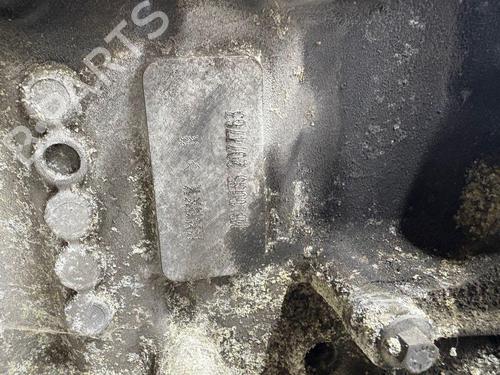 Engine MINI MINI COUNTRYMAN (R60) John Cooper Works ALL4 | BP33662093M1 - Image 2