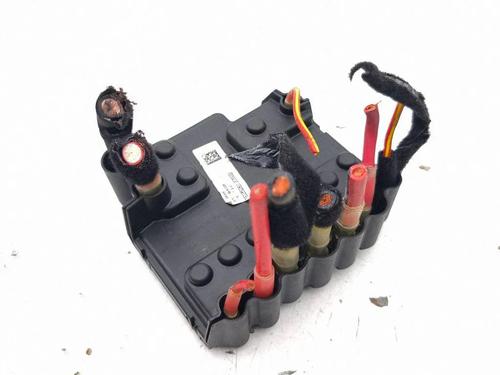 Wiring harness VW PASSAT B9 Variant (CJ5) 1.5 TSI eHybrid | BP39160289E16 - Image 3