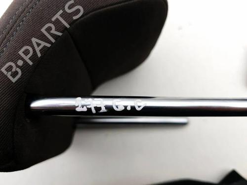 Headrest AUDI A6 C7 Avant (4G5, 4GD) 3.0 TDI quattro | BP36199901I31 - Image 7
