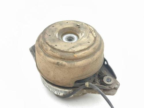 Used Engine mount MERCEDES-BENZ M-CLASS (W166) ML 250 CDI / BlueTEC 4-matic (166.004, 166.003) (204 hp) 28906805