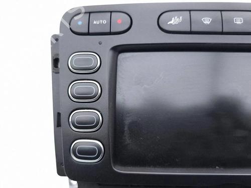 Electronic module BENTLEY CONTINENTAL FLYING SPUR (3W_) 6.0 | BP37456717M83  - Image 8